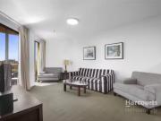 1605/333 Exhibition Street, MELBOURNE Apartment for rent...