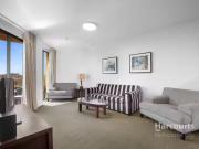 1605/333 Exhibition Street, MELBOURNE, VIC 3000...