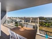 1605/63 Adelaide Terrace, East Perth WA 6004