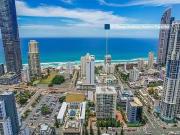 1605/67 Ferny Avenue, Surfers Paradise, QLD 4217