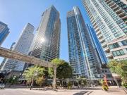 1605 18 Harbour Street N, Toronto | Leased, C12542 |...