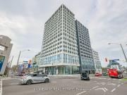 1605 2020 Bathurst Street in Toronto: Humewood Cedarvale...