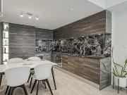 1605, 310 12 Avenue Sw Calgary, Alberta