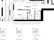 1605 35 Parliament Street, Toronto | Leased, C12586 |...