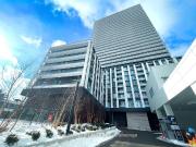 1605 5 Yonge Street, North York | Leased, C12737 |...