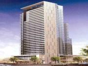 1605 770 Bay Street, Toronto, M5G 1N6