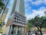 1605 81 Wellesley Street E, Toronto | Terminated, C12538...