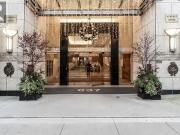1605 837 W HASTINGS STREET