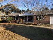 1605 Boone Hall Dr, Charleston, SC 29407 MLS #25015967