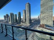 1605 Burnhamthorpe Rd Road W, Mississauga | For Rent @...