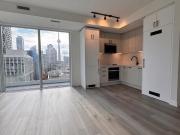 1605 Dundas Street W, Toronto | Terminated, C12497 |...