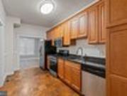 1605 E 32nd St, Baltimore, MD 21218 | Realtor. Com