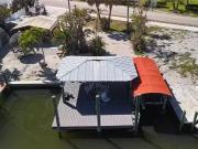 1605 Main St, Fort Myers Beach, FL 33931 MLS #225027757