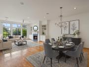 1605 McDonald St, Houston, TX 77007 | MLS #43410 | Compass