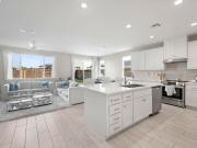 1605 Radiance Ln, Modesto, CA 95356 | MLS #41122 | Compass