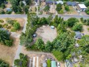 1605 rd Lane