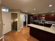 1605 Salal Crescent Coquitlam, British Columbia