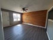 1605 SE 60th St, Oklahoma City, OK 73149 [Rental] |...