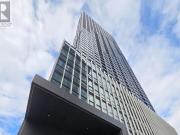 1605 Square One Drive