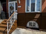 1605 Wolf St, Philadelphia, PA 19145 | MLS #PAPH2490 |...