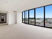 1606/100 Lorimer Street, DOCKLANDS Apartment for rent...