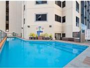 1606/108 Margaret Street, BRISBANE CITY Apartment for...