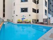 1606/108 Margaret Street, Brisbane City, QLD 4000