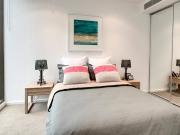 1606/118 Kavanagh Street