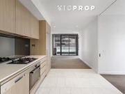 1606/120 Abeckett Street, Melbourne, VIC 3000