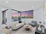1606/140 Wellington Road, EAST BRISBANE Apartment for...