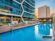 1606/238 Adelaide Terrace, Perth, WA 6000