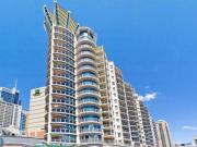 1606/28 Harbour Street, Sydney, NSW 2000 Apartment for...