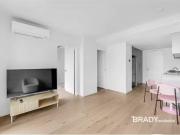 1606/371 Little Lonsdale Street, Melbourne Apartment for...