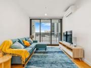 1606/380 Murray Street, Perth, WA 6000