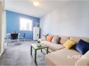 1606/39 Lonsdale St, Melbourne Apartment for rent Listed...