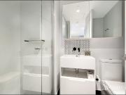 1606/442 Elizabeth Street, Melbourne, Vic 3000