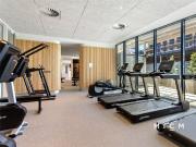 1606/560 Lonsdale Street