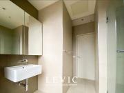 1606/568 Collins St, Melbourne, Vic 3000 1606/568 Collins St, Melbourne, Vic 3000
