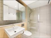 1606/66 Hope Street, South Brisbane, Qld 4101