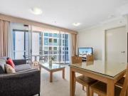 1606/70 Mary Street, Brisbane City, QLD 4000