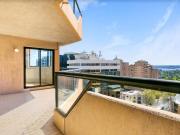 1606/71 83 Spring Street, Bondi Junction NSW 2022...