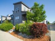 16069 E Elk Drive