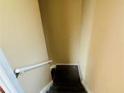 16069 Liberal Street