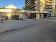 1606 158C MCARTHUR AVENUE | 1606 158C MCARTHUR AVENUE,...