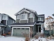 1606 164A Street SW 1 Edmonton AB T6W 2T3