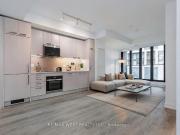 1606 20 Soudan Avenue, Toronto | Leased, C12718 | Condos. Ca