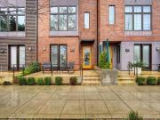 1606 20th St, Sacramento, CA 95811