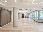 1606 2 Mccowan Road, Scarborough | Expired, E12484 |...