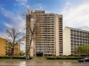 1606 323 Wellington Crescent, Winnipeg, MB, R3M 0A4...