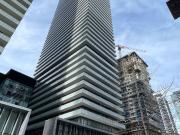 1606 50 CHARLES Street E, Toronto | Leased, C12831 |...